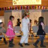 Kinderfasnet